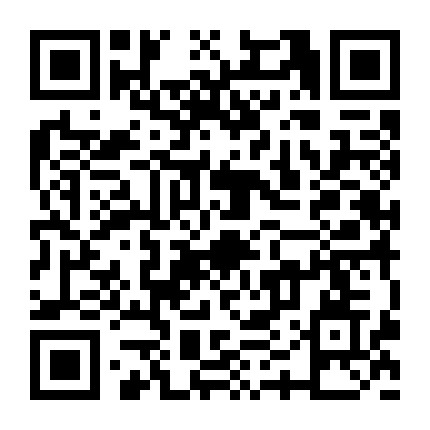 幸福开心汇 微信