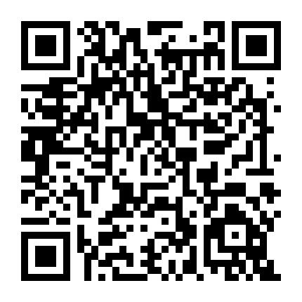 西宁金点子广告 微信