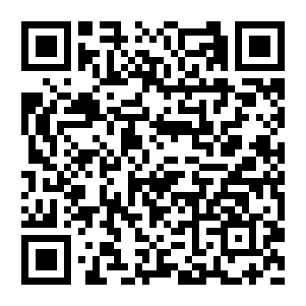 瑞尚广告联盟 微信