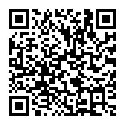 天天开心视频 微信