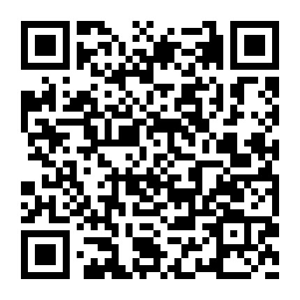 北京户外广告制作 微信