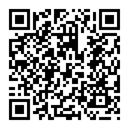 开心智力王 微信