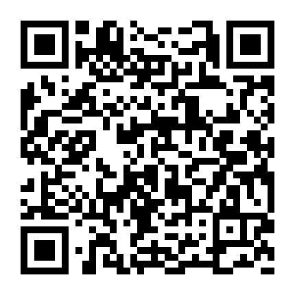 开心旅游介绍 微信