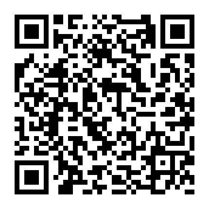 开心就要咔滋 微信