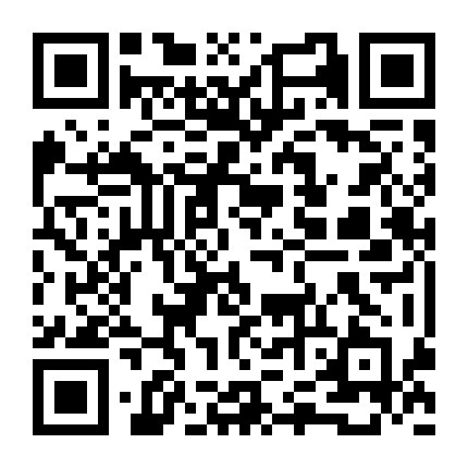 每天开心十分钟 微信