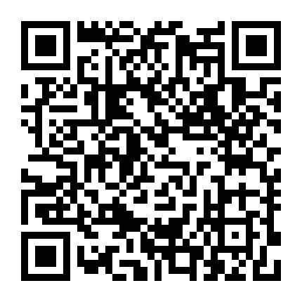 金欧斯开心趣闻集锦 微信