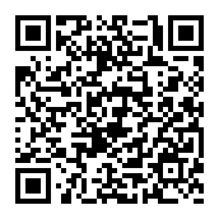 长治微商科技 微信