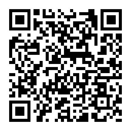 微商代理起步技巧 微信