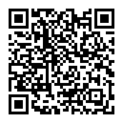 汉芳微商之家 微信