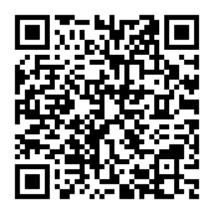 微商高校联盟 微信