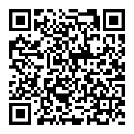 开心体育一刻 微信