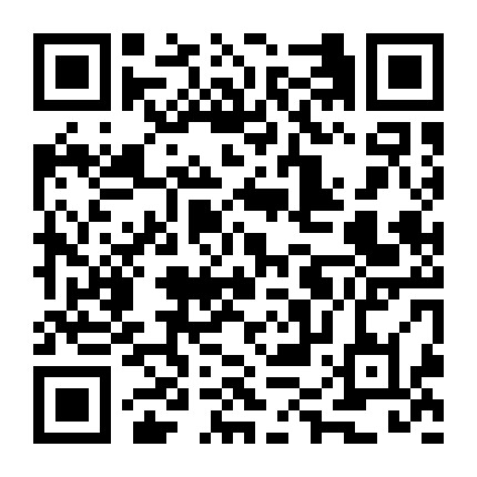 微商四点零团队 微信