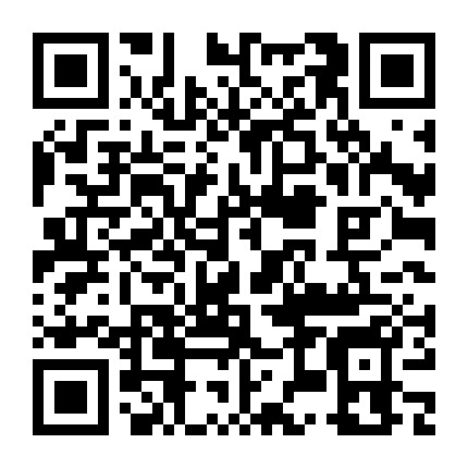 小两口开心果园 微信