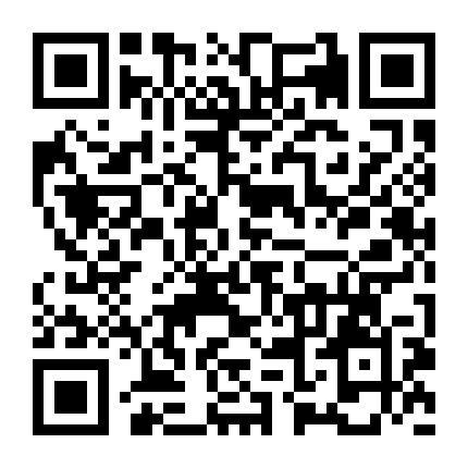 七老护肤微商 微信