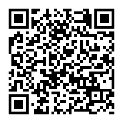 开心的楠楠 微信