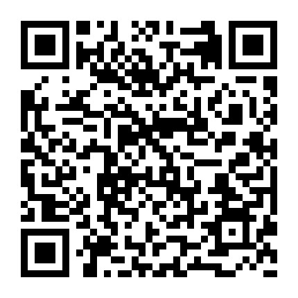 你开心就好 微信