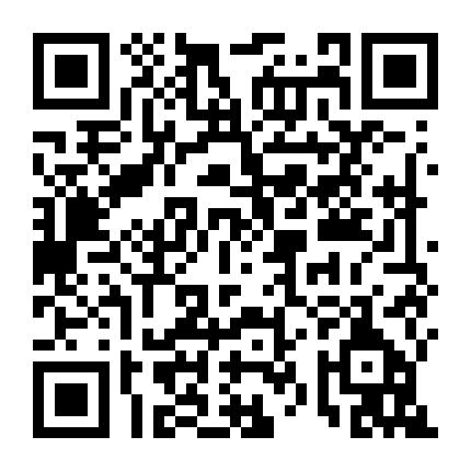 武汉开心农场 微信