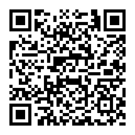 裕优美飞龙新微商 微信