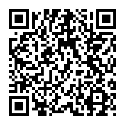 微商生意经 微信