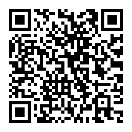 大连开心农场 微信