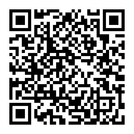 微商操盘手 微信