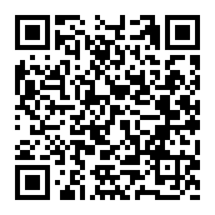 开心返利网 微信