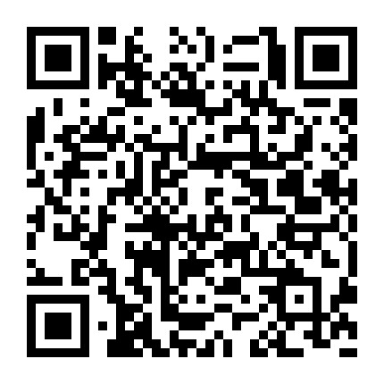 鲜果汇开心果园 微信