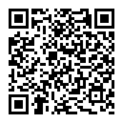 微商实战营 微信