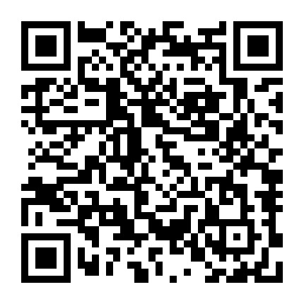 微商俱乐部2015 微信