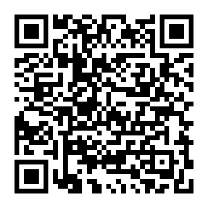 开心笑一笑 微信