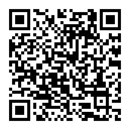 微商推广平台 微信