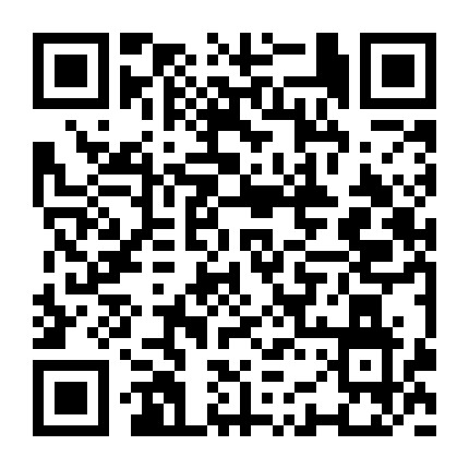 开心的铃铛 微信