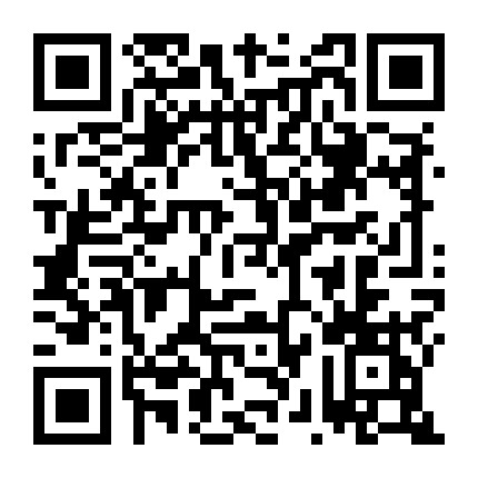 微商课程分享 微信