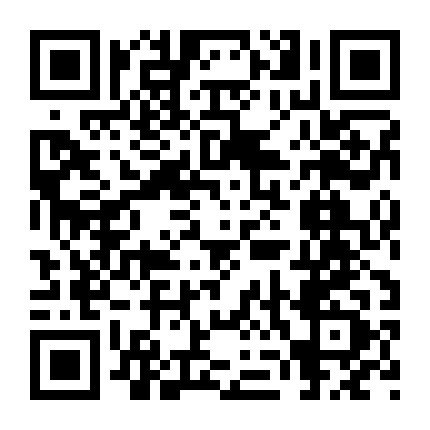 微商财富学院 微信