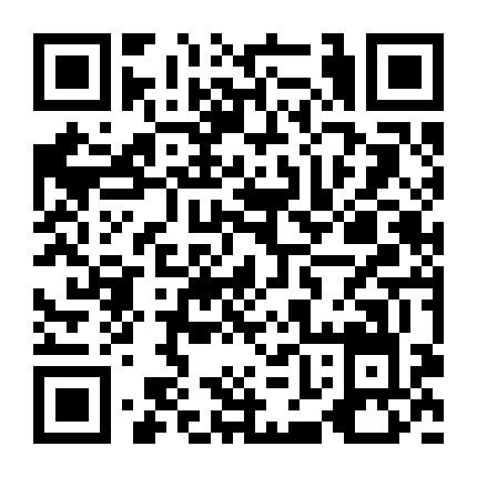 微商课程网 微信