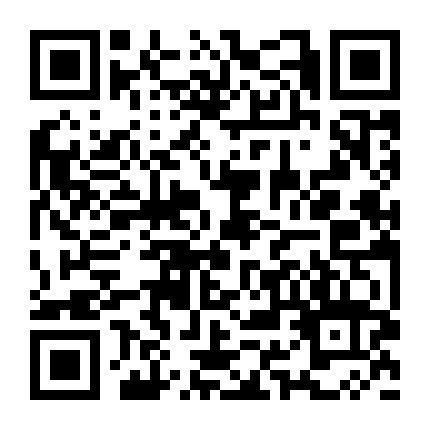 开心的奋斗 微信