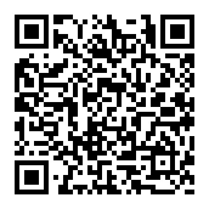 微商资源整合平台 微信