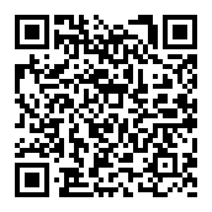 越购越开心 微信