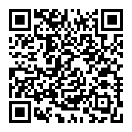 微商资讯站 微信