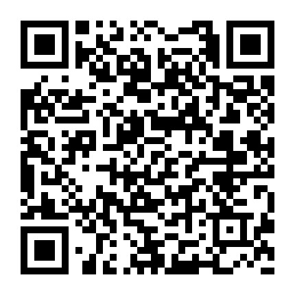 开心芒果JuiceBar 微信