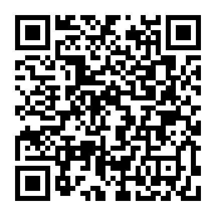 微商订阅号 微信