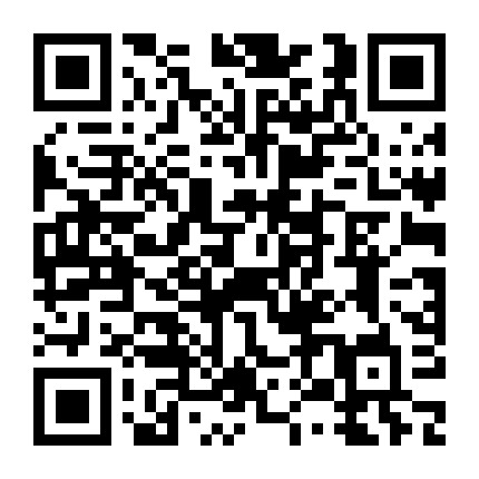 体育大生意 微信