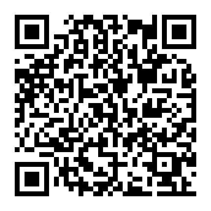 微商运营宝典 微信