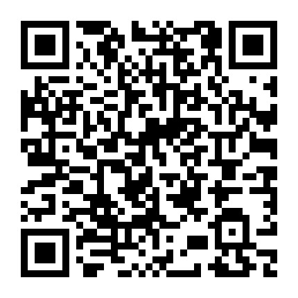 微商活动中心 微信