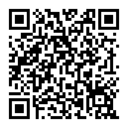 微商营销联盟 微信