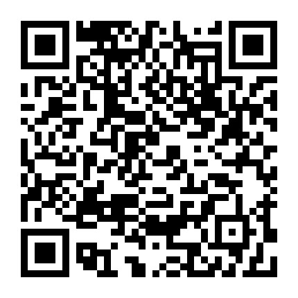 张家港开心农场 微信