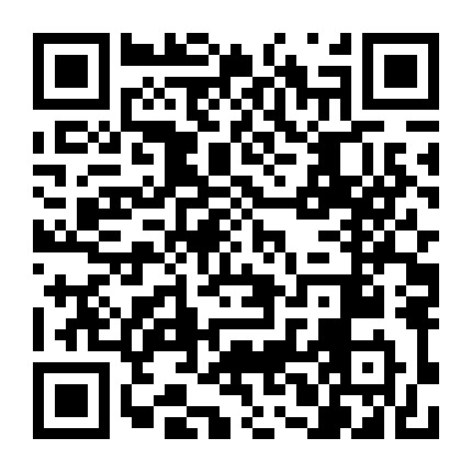 每天一开心 微信