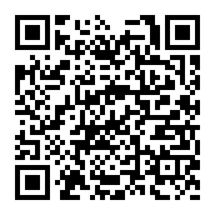 开心搞笑视频 微信