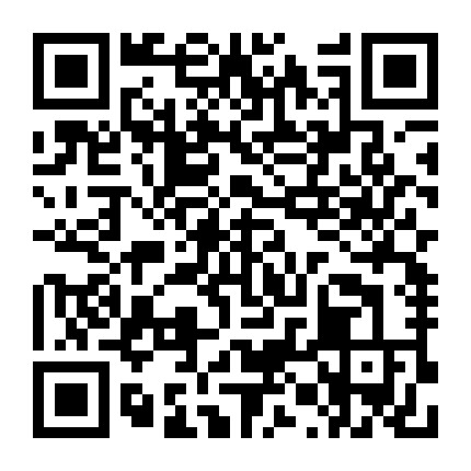 开心宝应人 微信