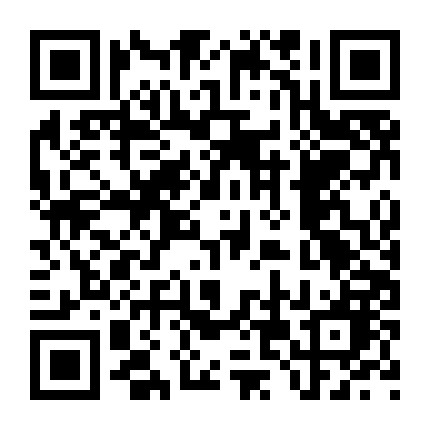 &nbsp;微商发展研究中心 微信